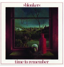 Blonker - Time To Remember