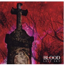 Blood - Lost Sky