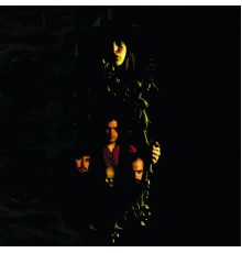 Blood Ceremony - Living With The Ancients