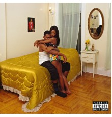 Blood Orange - Freetown Sound