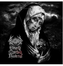 Bloodbath - Grand Morbid Funeral