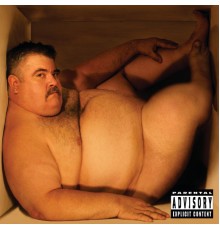 Bloodhound Gang - Hefty Fine