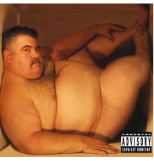 Bloodhound Gang - Hefty Fine