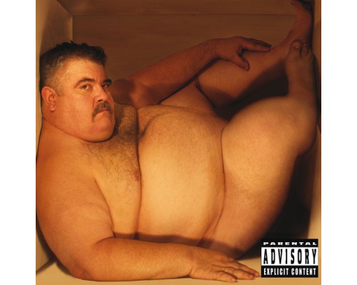 Bloodhound Gang - Hefty Fine