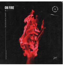 Bloodlike & Cammy - On Fire