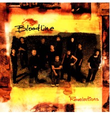 Bloodline - Revelations