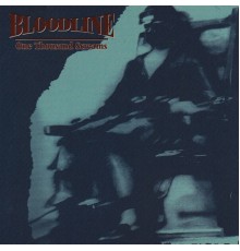 Bloodline - One Thousand Screams