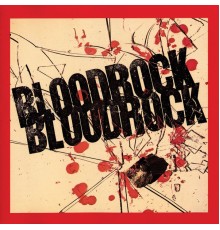 Bloodrock - Bloodrock