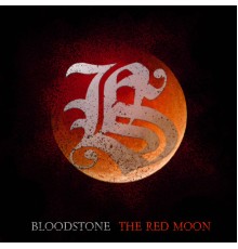 Bloodstone - The Red Moon