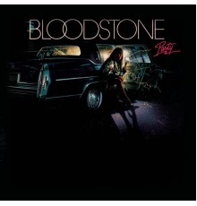 Bloodstone - Party