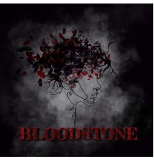 Bloodstone - Bloody Anthem