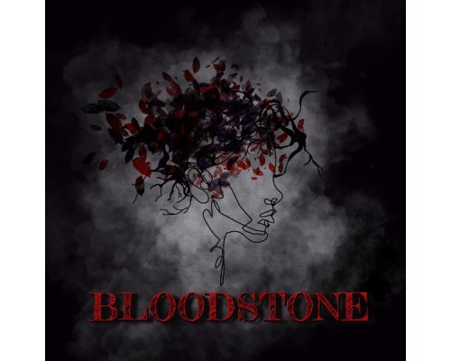 Bloodstone - Bloody Anthem