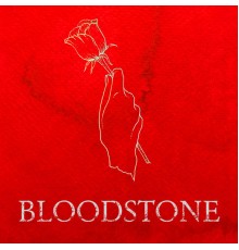 Bloodstone - BLOODSTONE