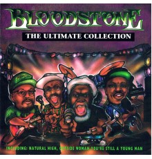 Bloodstone - The Ultimate Collection