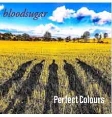 Bloodsugar - Perfect Colours