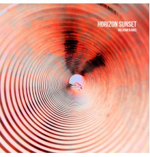 #Bloomerangs - Horizon Sunset (Deluxe Edition)