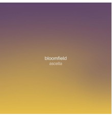 Bloomfield - Ascella