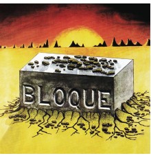 Bloque - Bloque