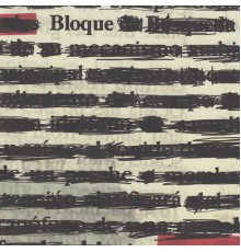 Bloque - Bloque