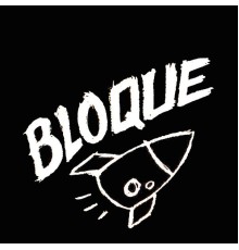 Bloque - Bloque