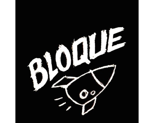 Bloque - Bloque