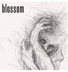 Blossom - Blossom