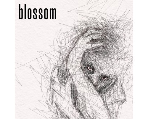 Blossom - Blossom