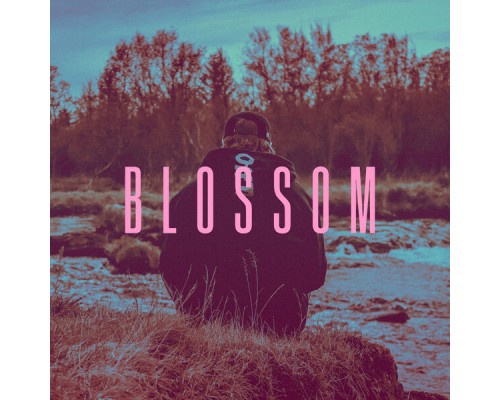 Blossom - Blossom