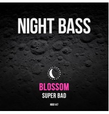 Blossom - Super Bad