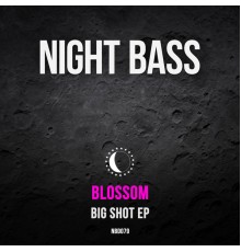 Blossom - Big Shot