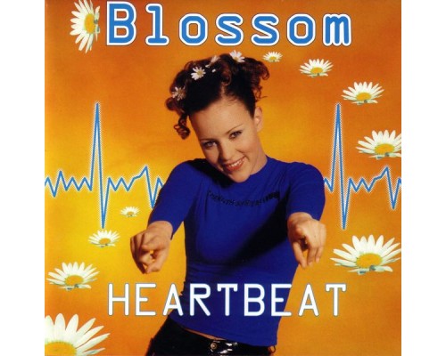 Blossom - Heartbeat