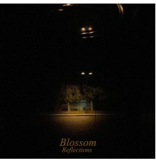 Blossom - Reflections