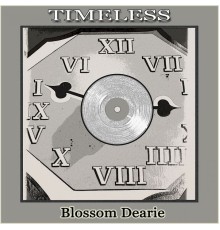 Blossom Dearie - Timeless