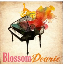 Blossom Dearie - Blossom Dearie