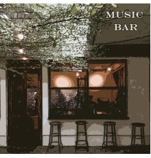 Blossom Dearie - Music Bar