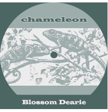 Blossom Dearie - Chameleon