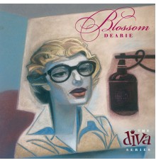 Blossom Dearie - Diva