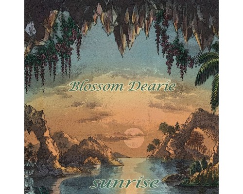 Blossom Dearie - Sunrise