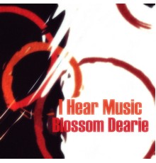 Blossom Dearie - I Hear Music