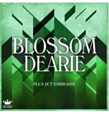 Blossom Dearie - Plus Je T'Embrasse