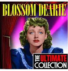 Blossom Dearie - The Ultimate Collection