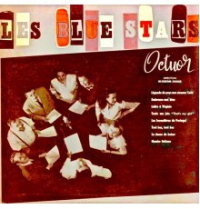 Blossom Dearie - Avec Les Blue Stars (Remastered)