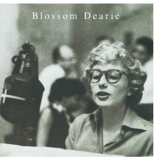 Blossom Dearie - Blossom Dearie