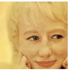 Blossom Dearie - Once Upon A Summertime (Remastered)
