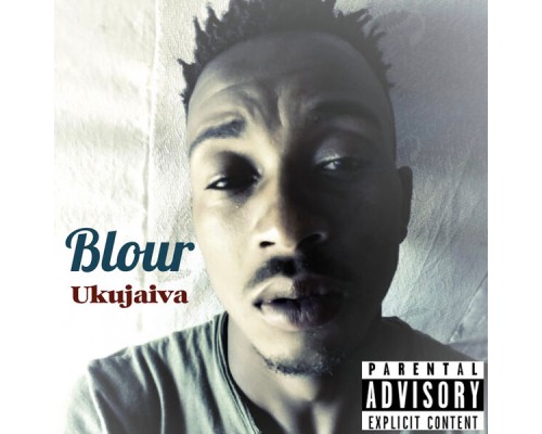 Blour - Ukujaiva