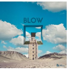 Blow - Fall in Deep