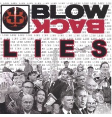 Blowback - Lies