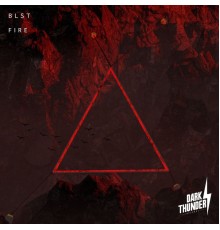 Blst - Fire