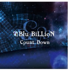 Blu-BiLLioN - Count Down