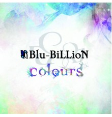 Blu-BiLLioN - colours